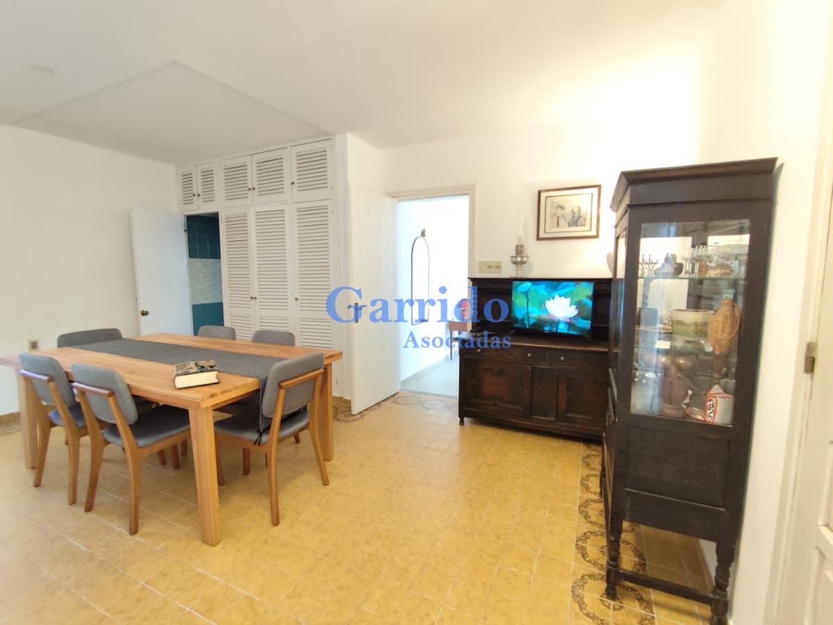 Casa en pda mansa , Alquilo verano 3 dormitorios