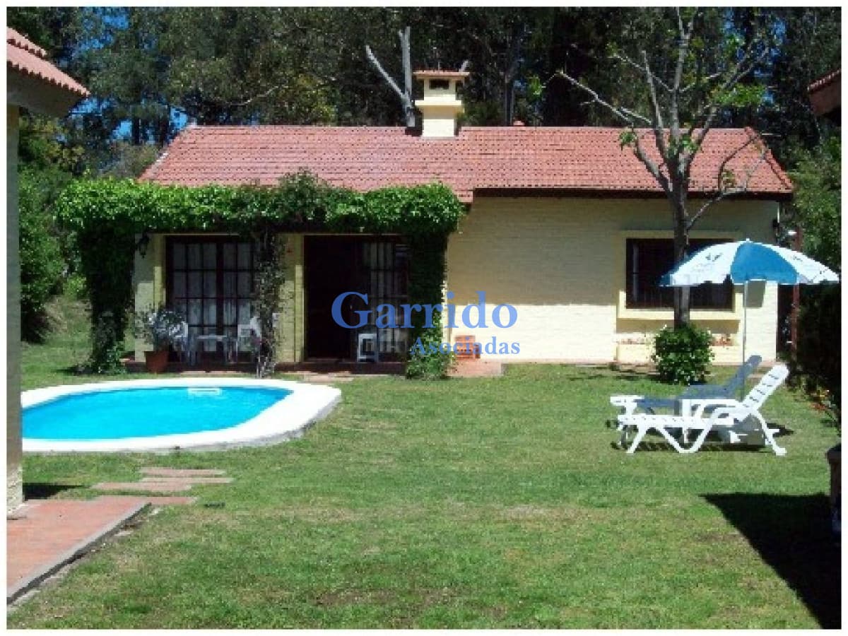 Venta y alquiler