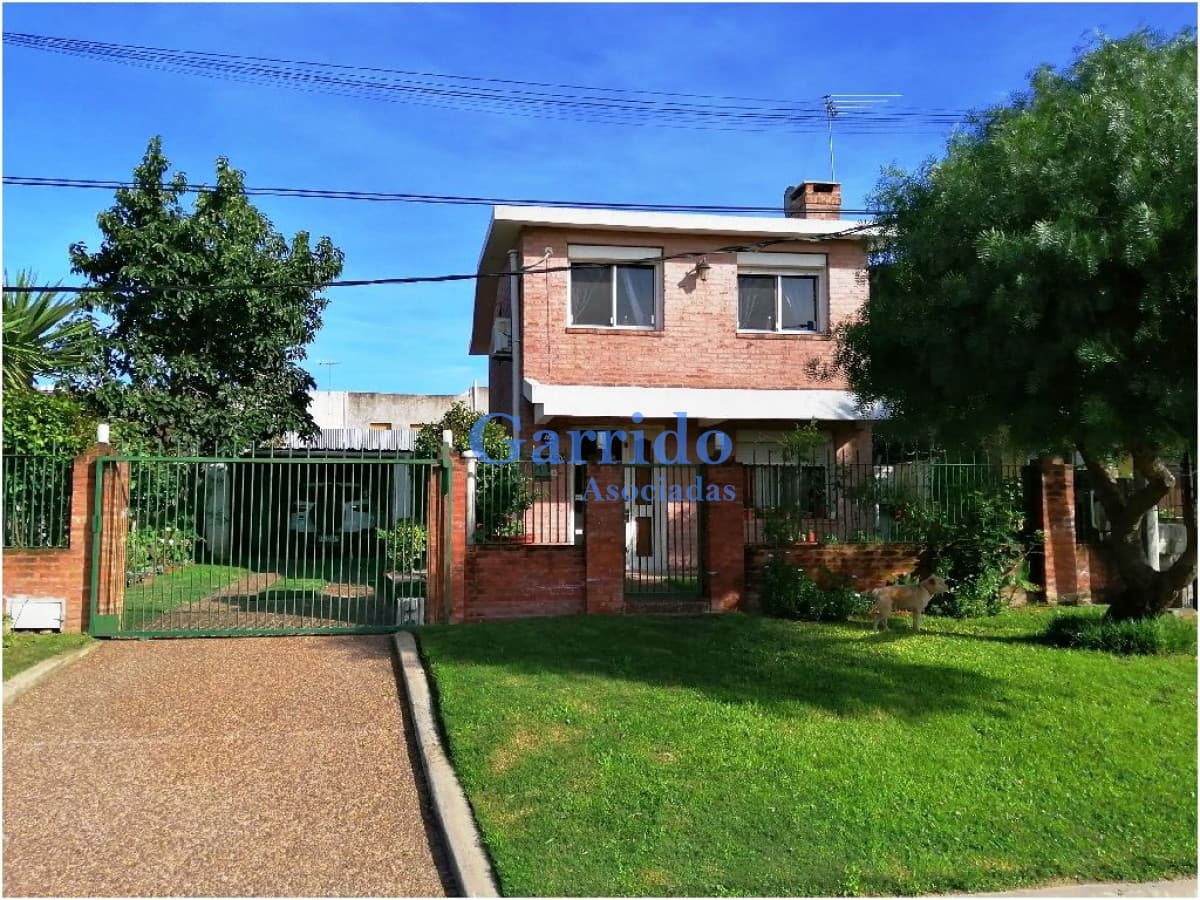 Casa en Maldonado, Maldonado