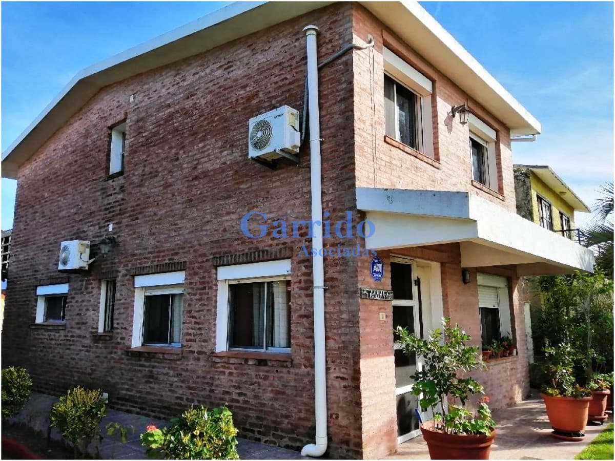 Casa en Maldonado, Maldonado