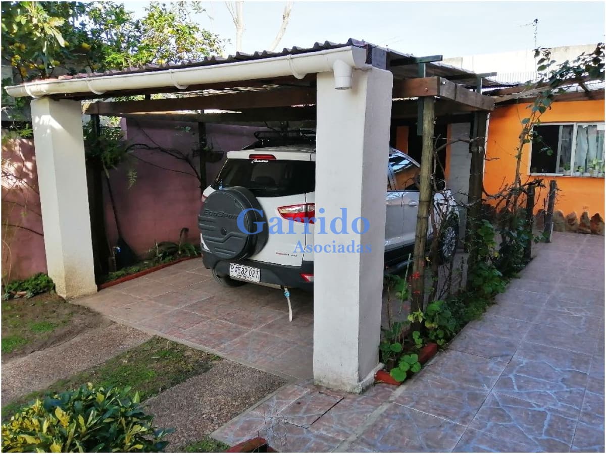 Casa en Maldonado, Maldonado