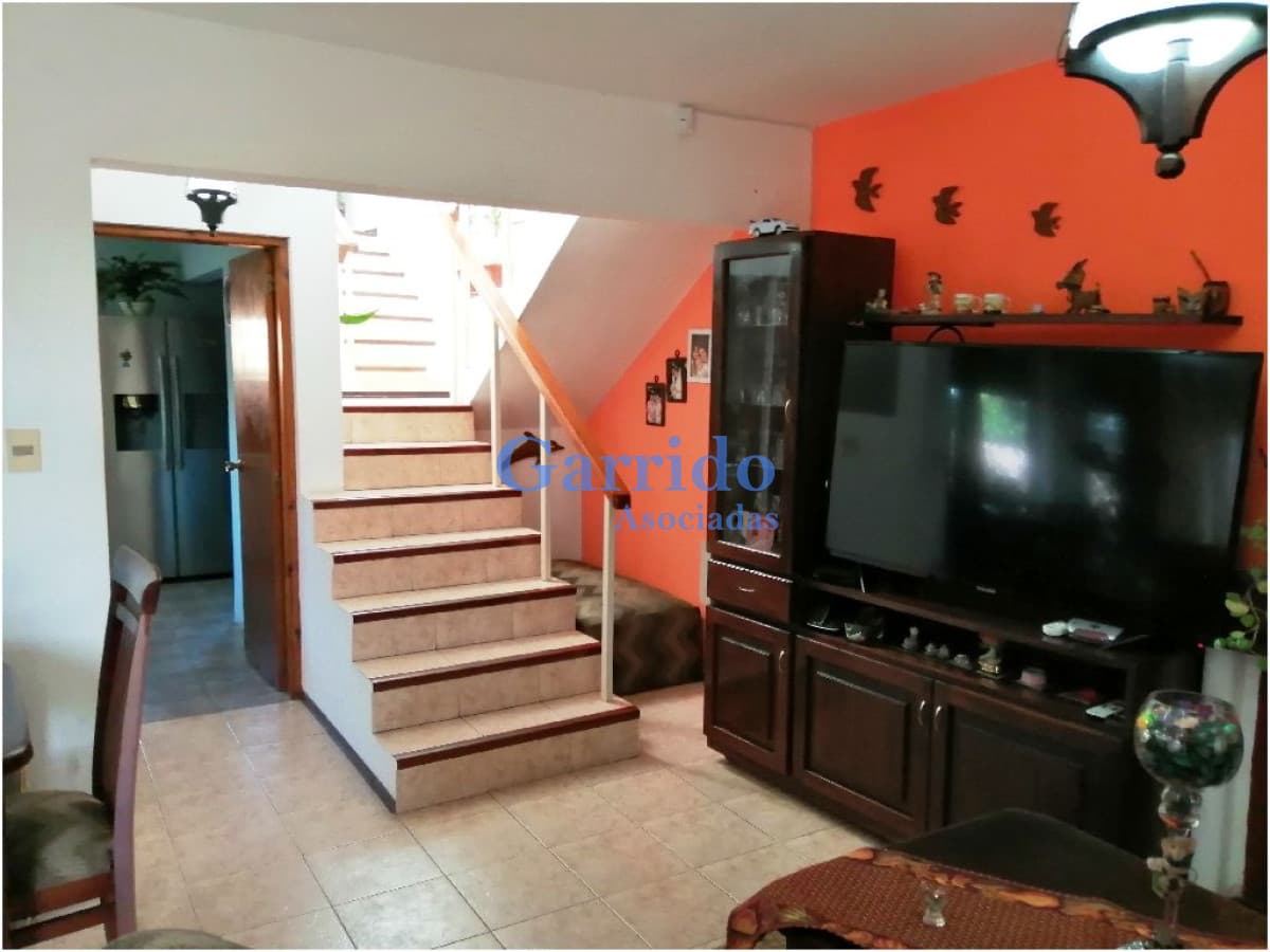 Casa en Maldonado, Maldonado