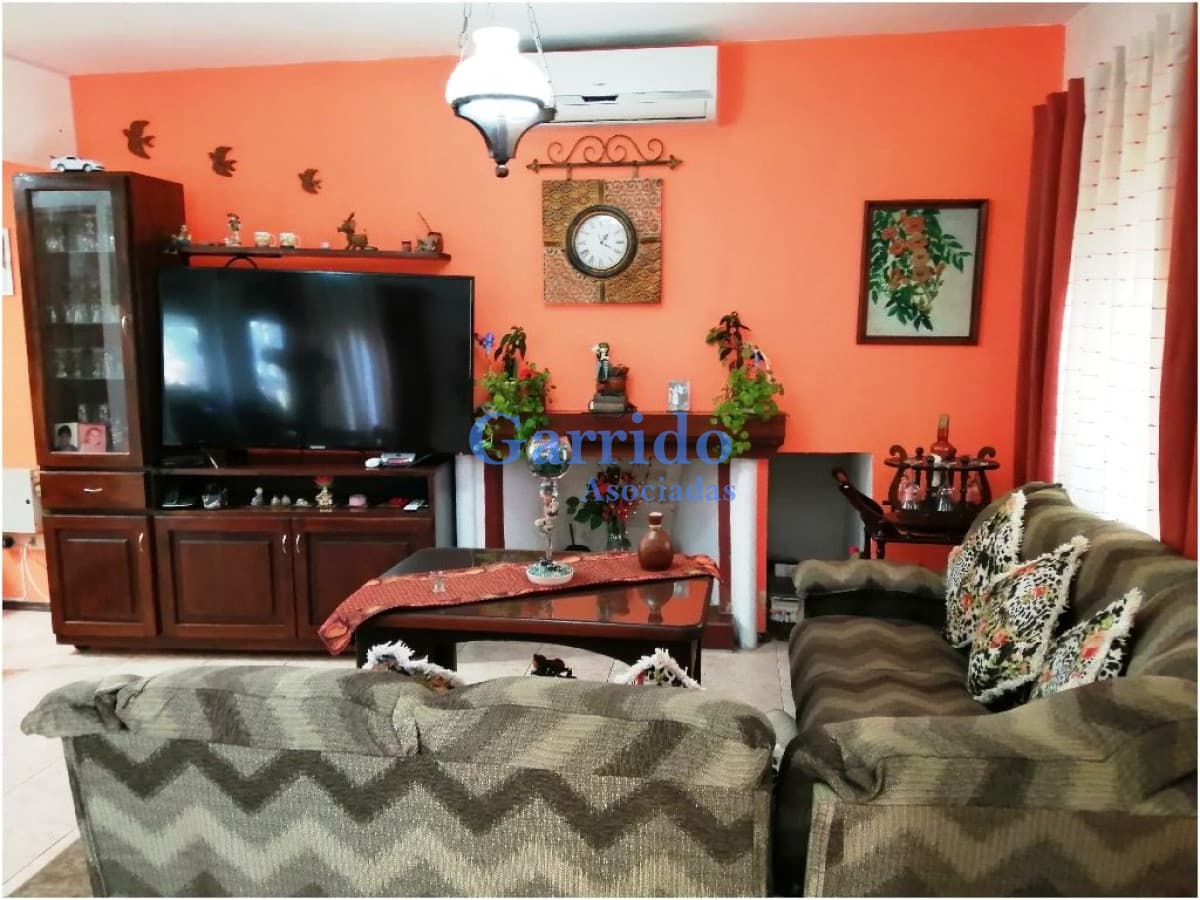 Casa en Maldonado, Maldonado