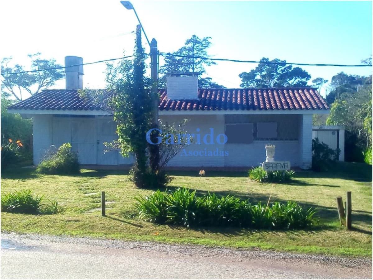 Casa en venta , ubicacion en crecimiento