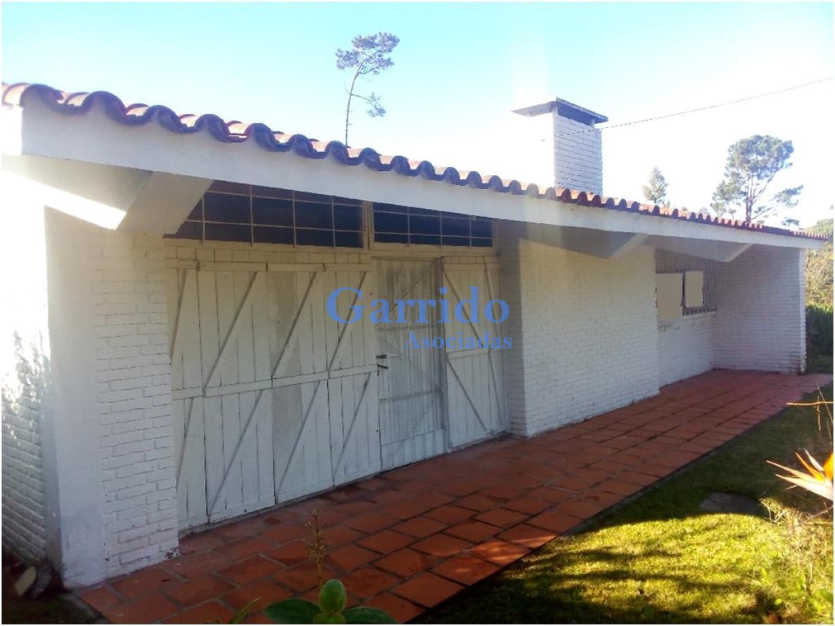 Casa en venta , ubicacion en crecimiento