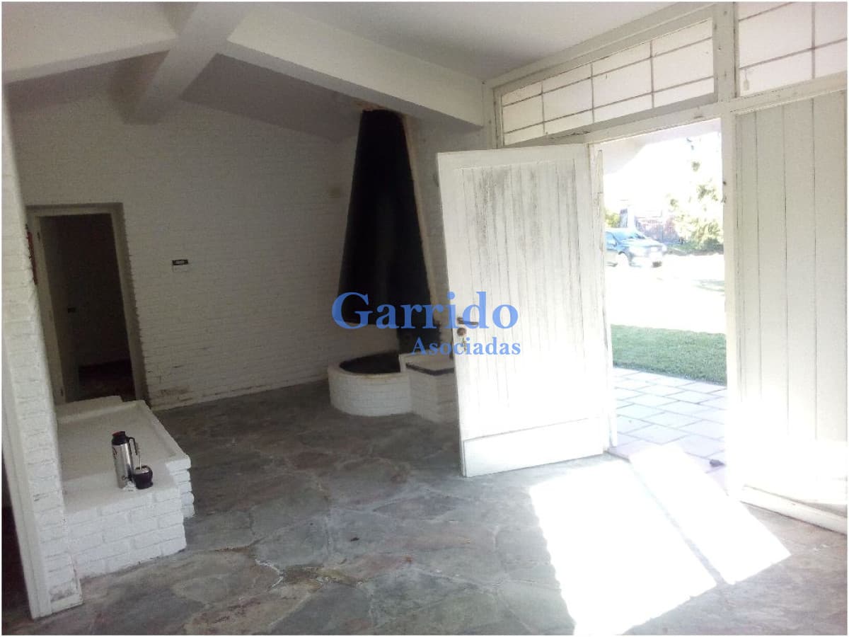 Casa en venta , ubicacion en crecimiento