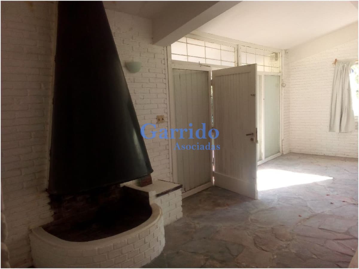 Casa en venta , ubicacion en crecimiento