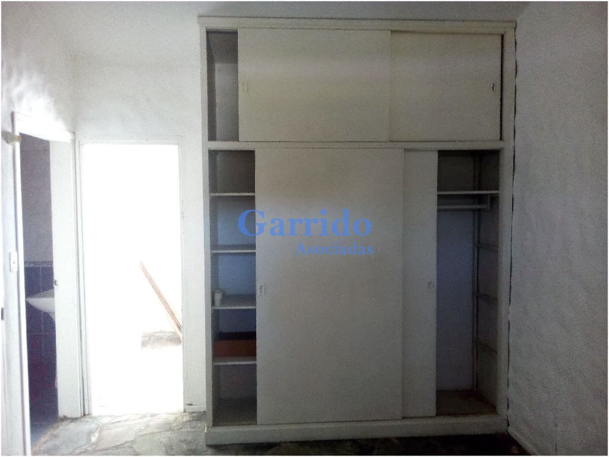 Casa en venta , ubicacion en crecimiento