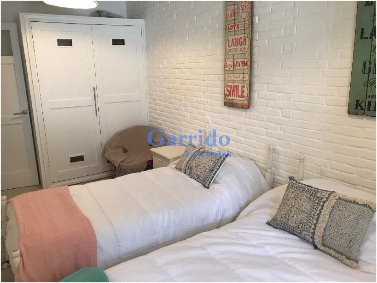 Casa en Punta del Este, Mansa