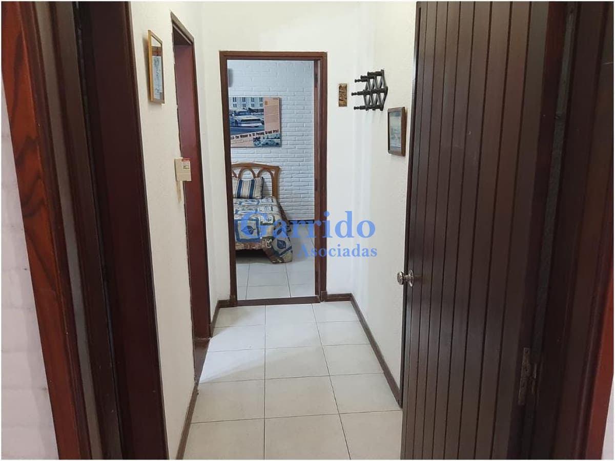 Vendo , 560 mtrs2.