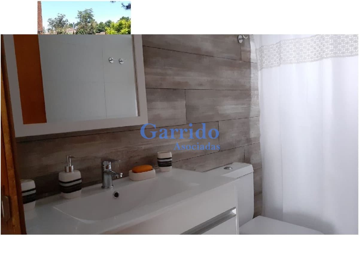 Casa en Punta del Este, Mansa