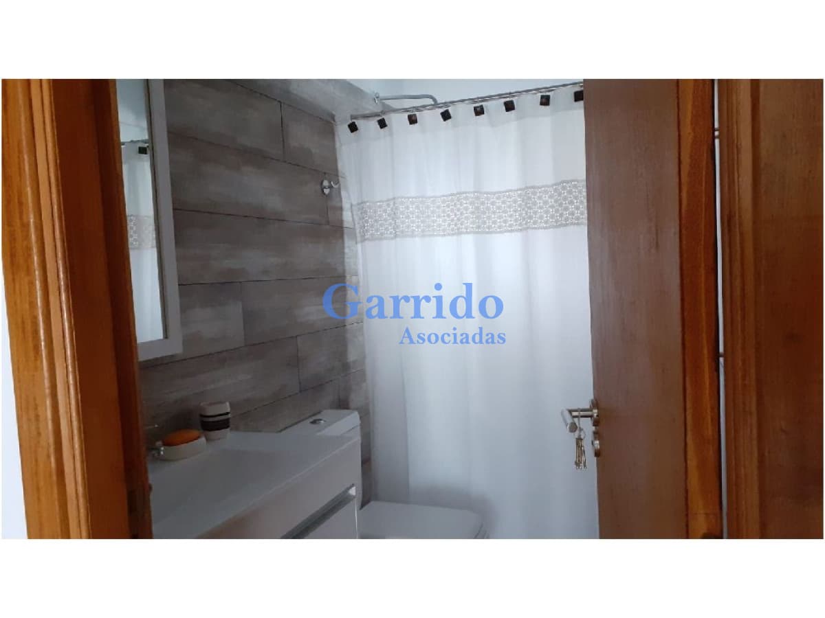 Casa en Punta del Este, Mansa