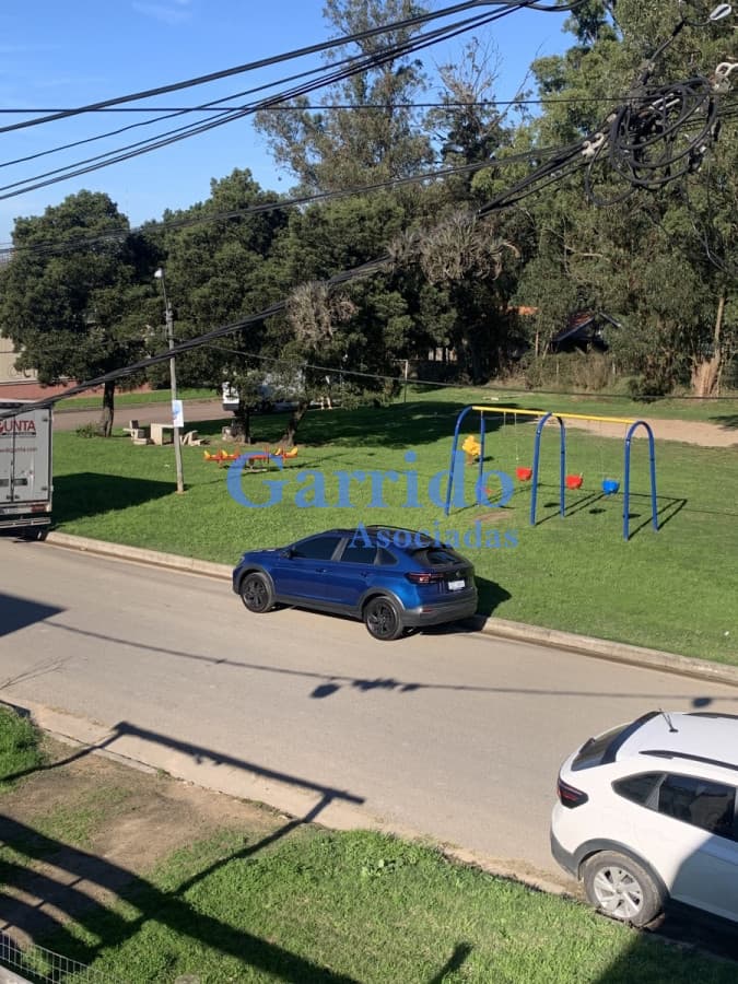 Vendo casa en cercanias maldonado !