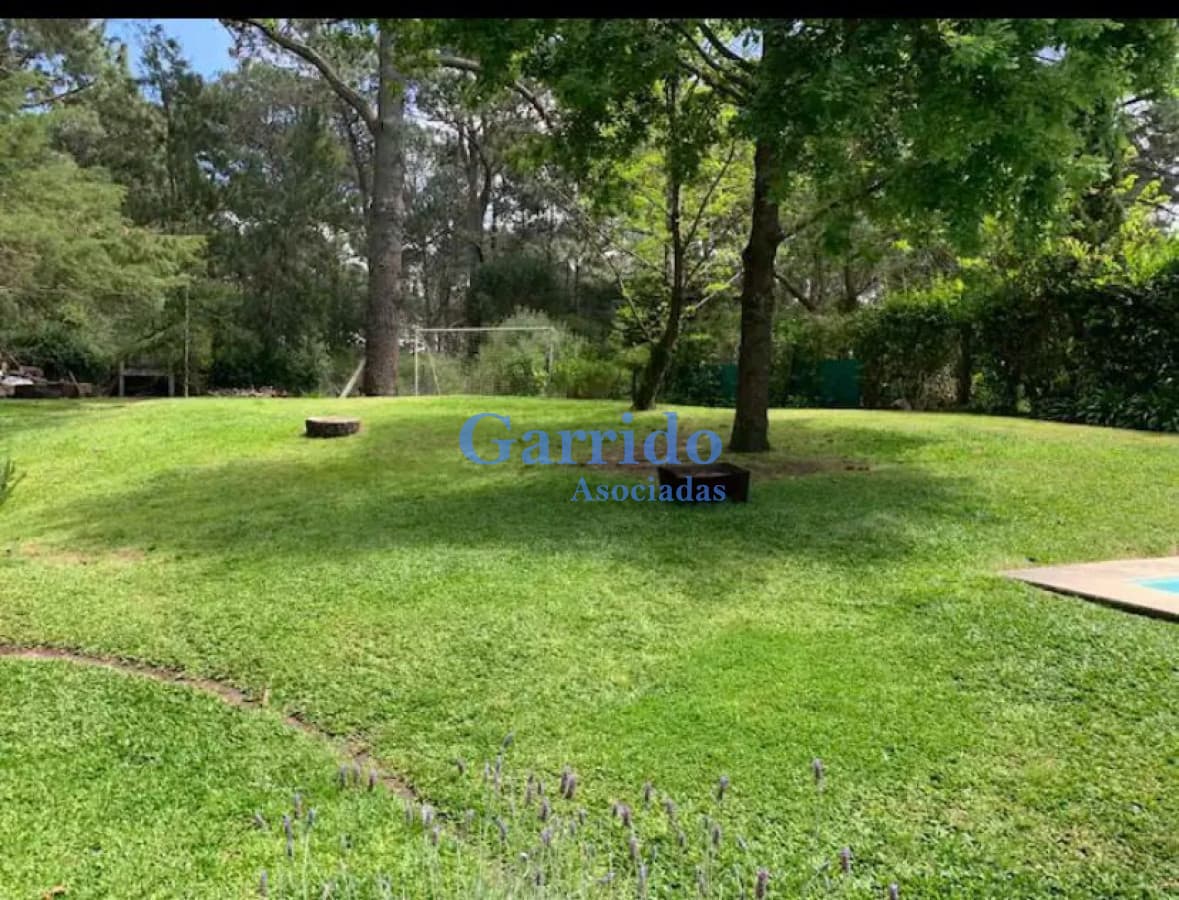Alquiler verano , piscina climatizada, 4 dormitorios