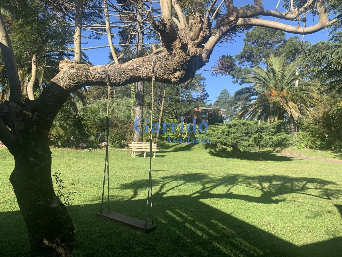 casa 4 dorn en suite , Piscina climatizada