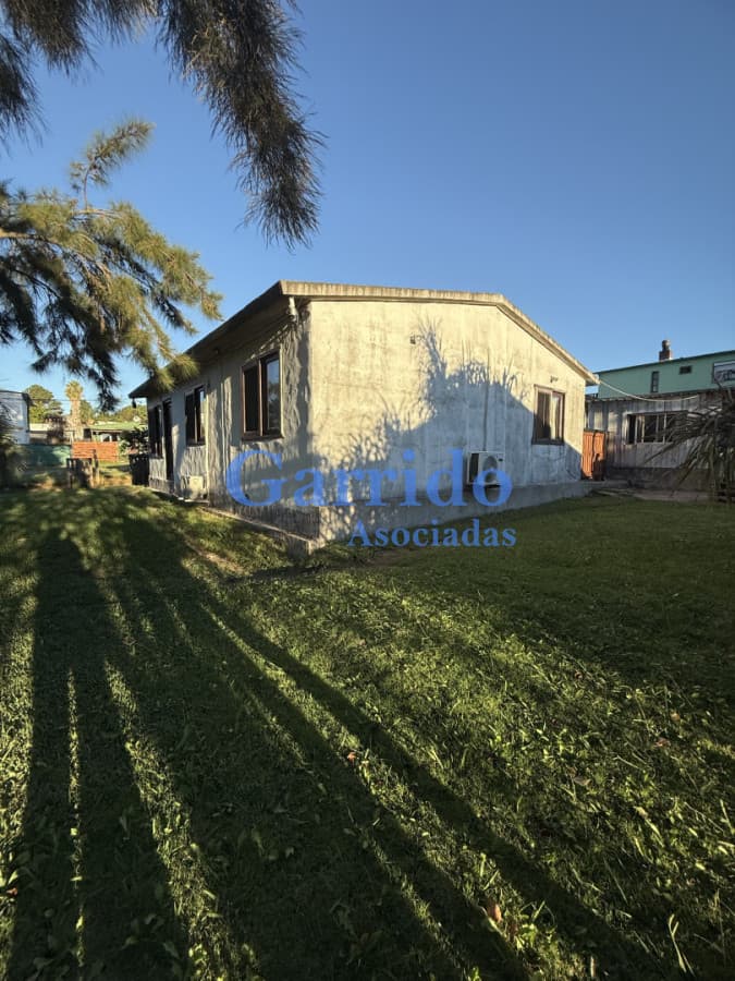 Vendo casa en Maldonado , 3 dormitorios