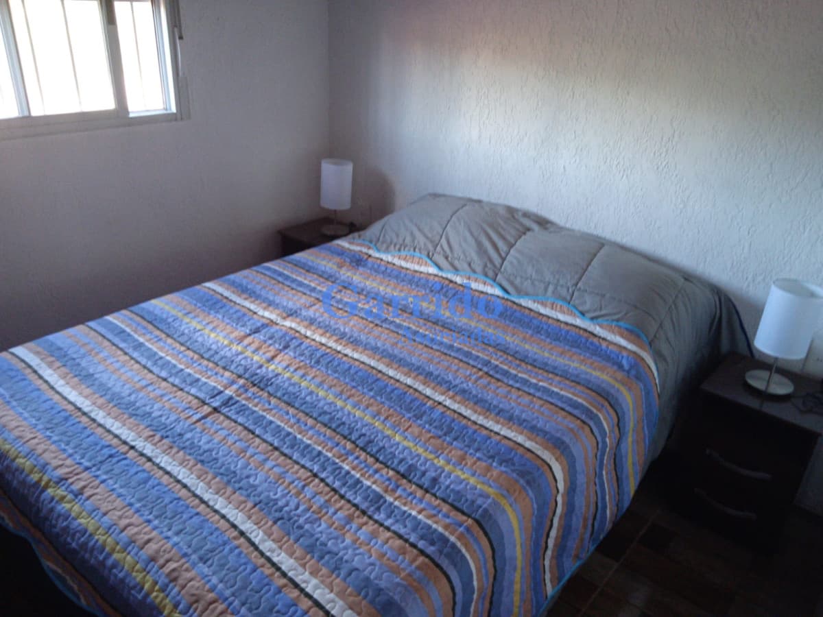 Casa punta del diablo