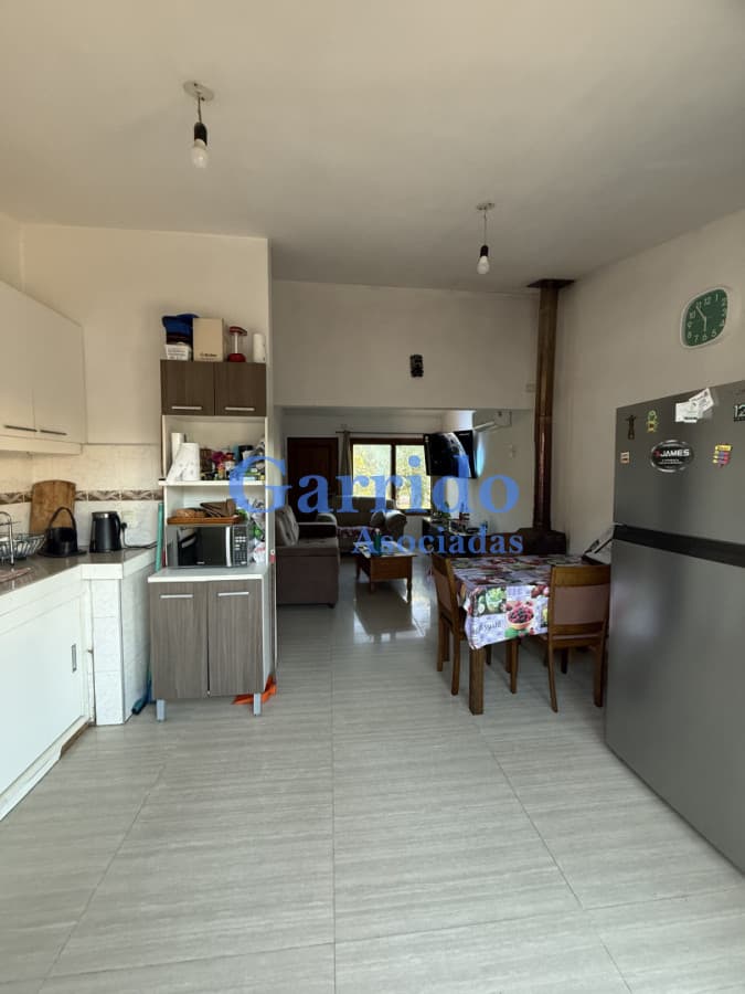 Vendo casa en Maldonado , 3 dormitorios