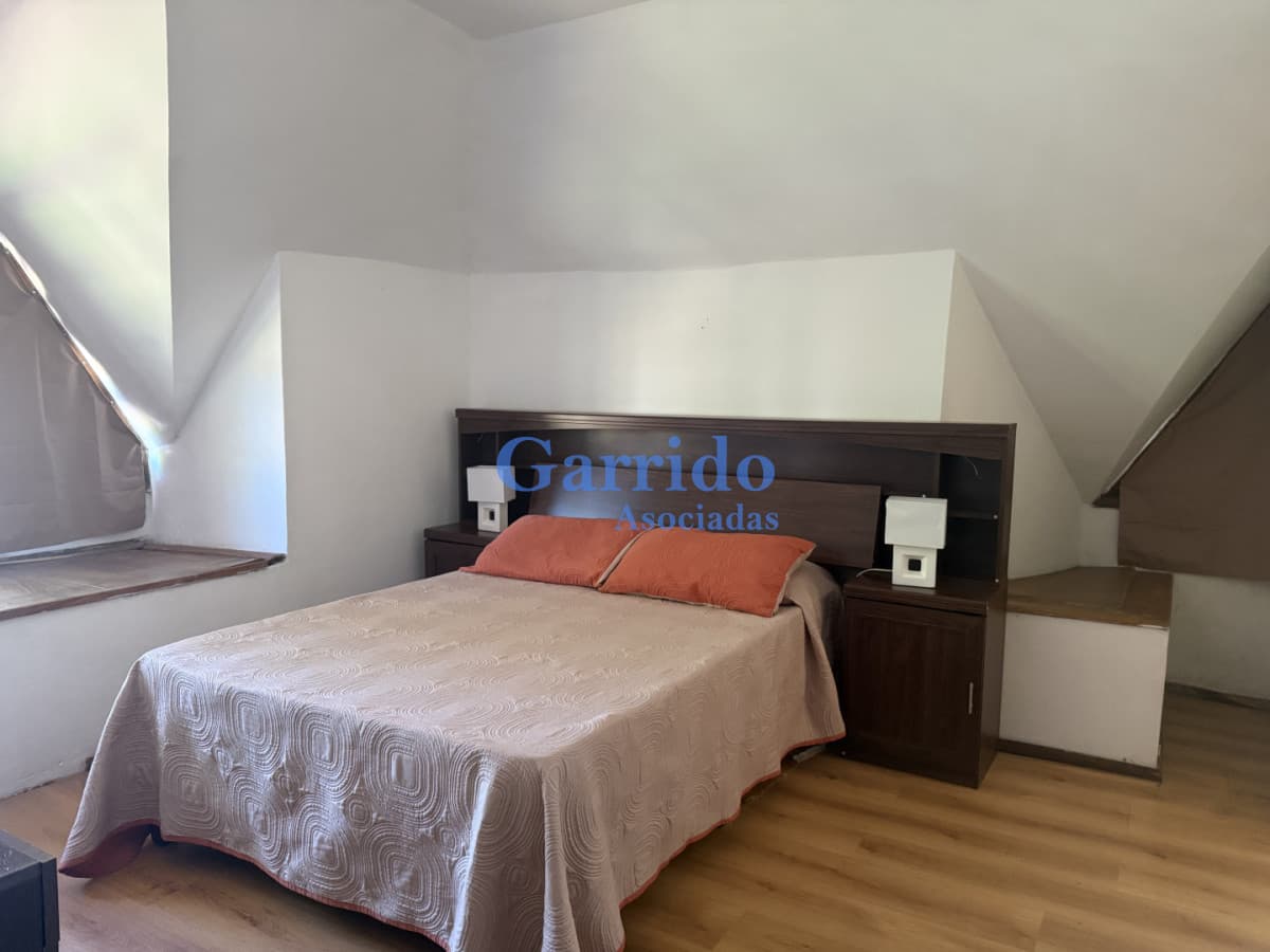 Alquilo Anual y temporada ,chalet , PDA 10 , 4 dorm en suite