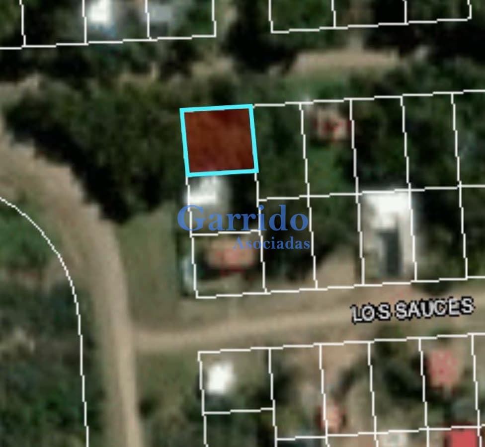 Terreno en Maldonado, Sin Clasificar