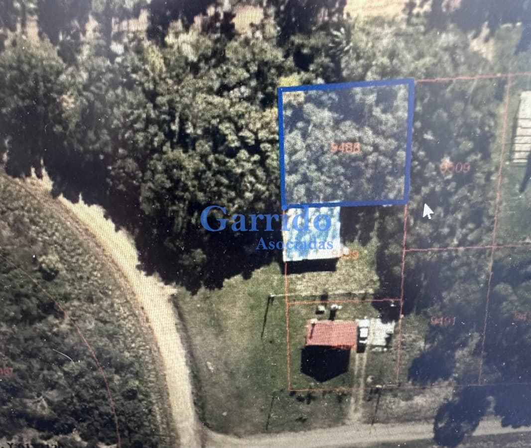 Terreno en Maldonado, Sin Clasificar