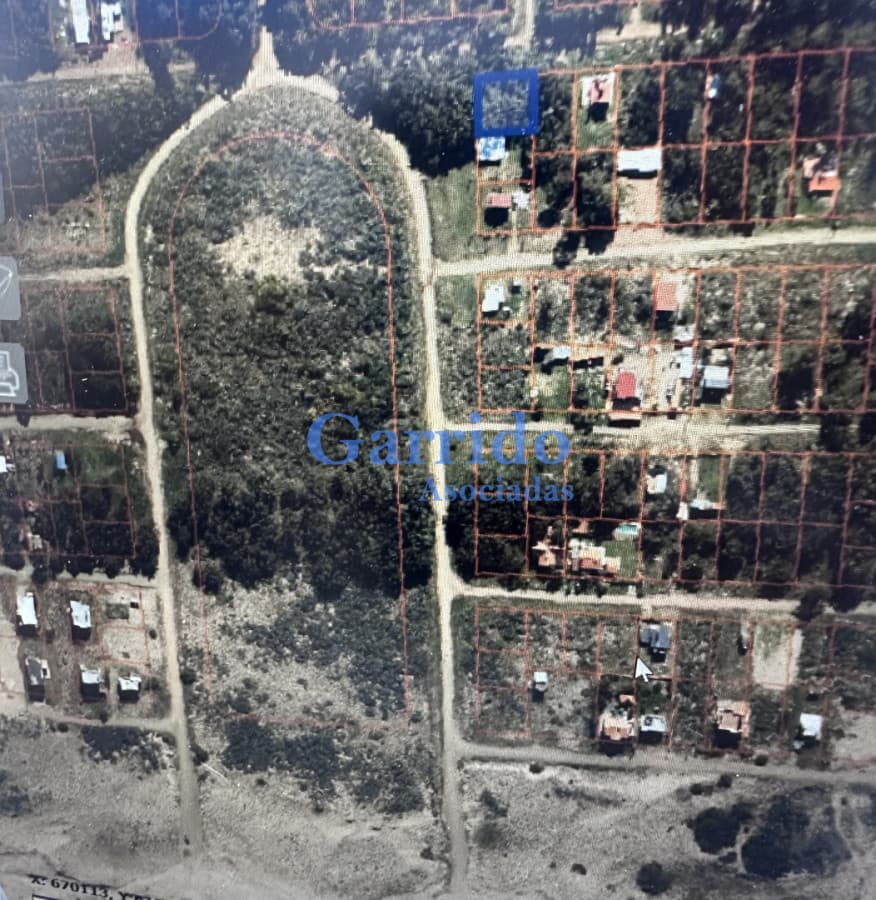 Terreno en Maldonado, Sin Clasificar
