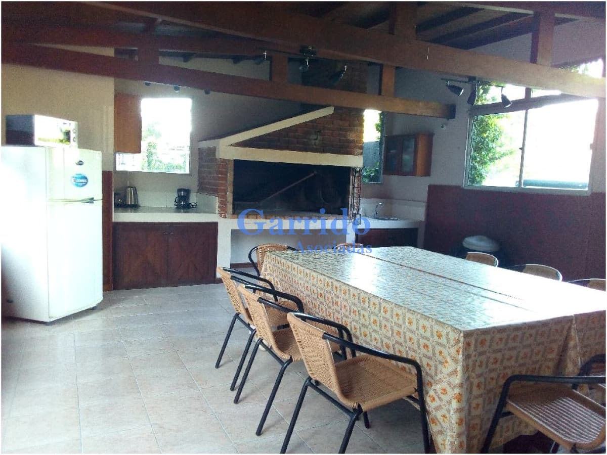 Apartamento en Punta del Este, Roosevelt