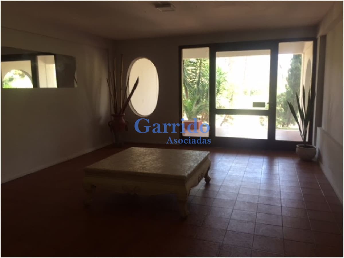 Apartamento en Punta del Este, Roosevelt