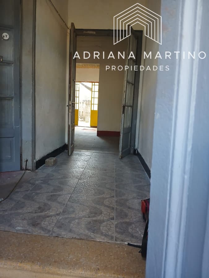 Casa en Paysandú, Otras Zonas