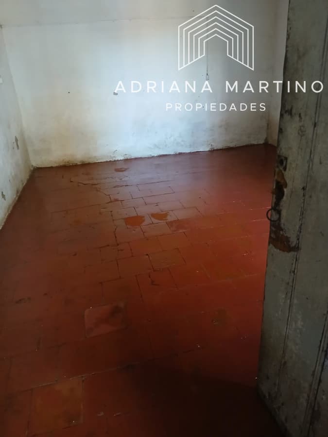 Casa en Paysandú, Otras Zonas