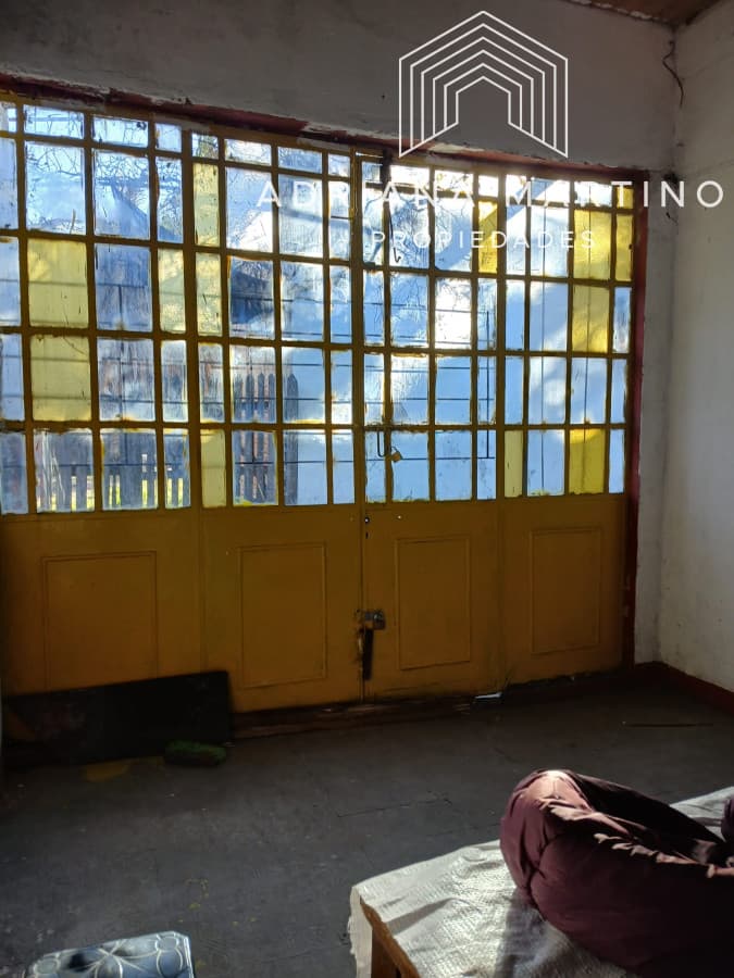 Casa en Paysandú, Otras Zonas