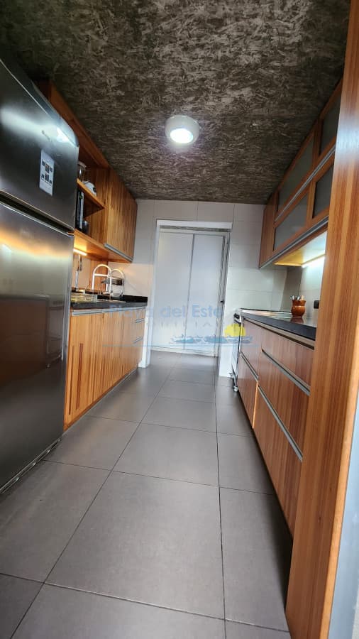 VENTA CASA 4 DORMITORIOS EN BARRIO PRIVADO LA RESIDENCE PUNTA DEL ESTE  - Inmobiliaria Playa del Este