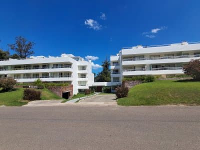 PUNTA DEL ESTE BRAVA APTO 1 DORMIRORIO EN VENTA  -