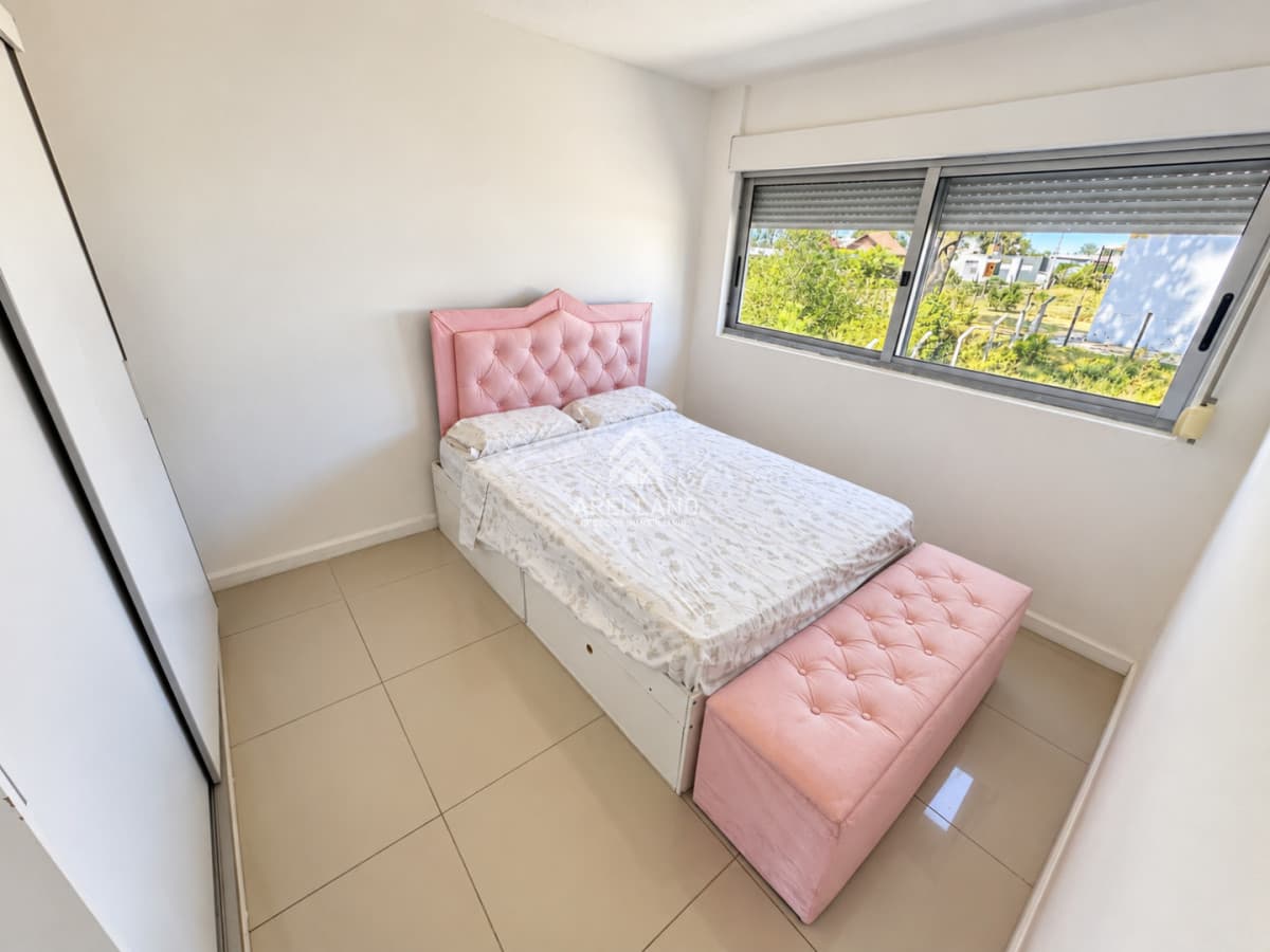 Apartamento ID.6886 - Oportunidad de inversión y vivienda en barrio Lausana, Maldonado