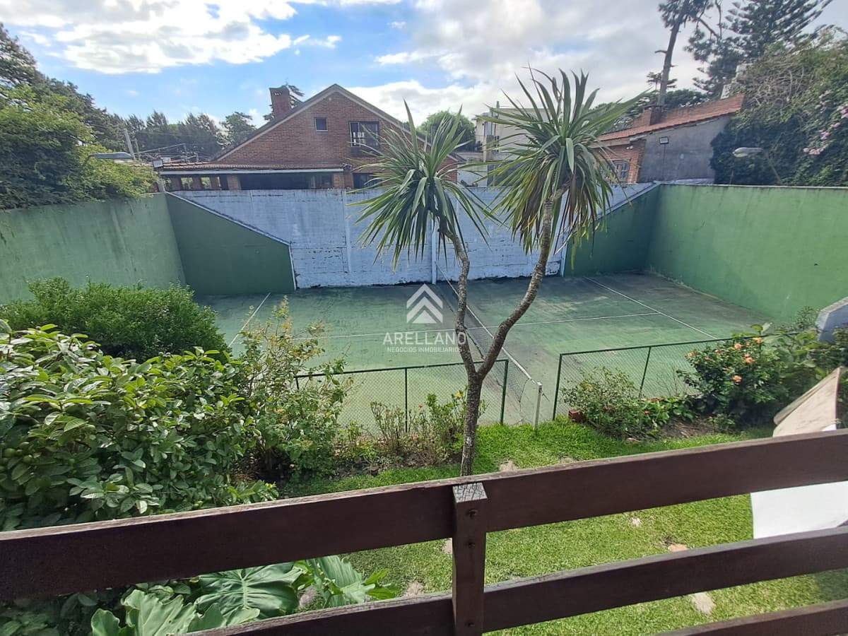Casa ID.6431 - Venta casa 5 dormitorios Playa Mansa