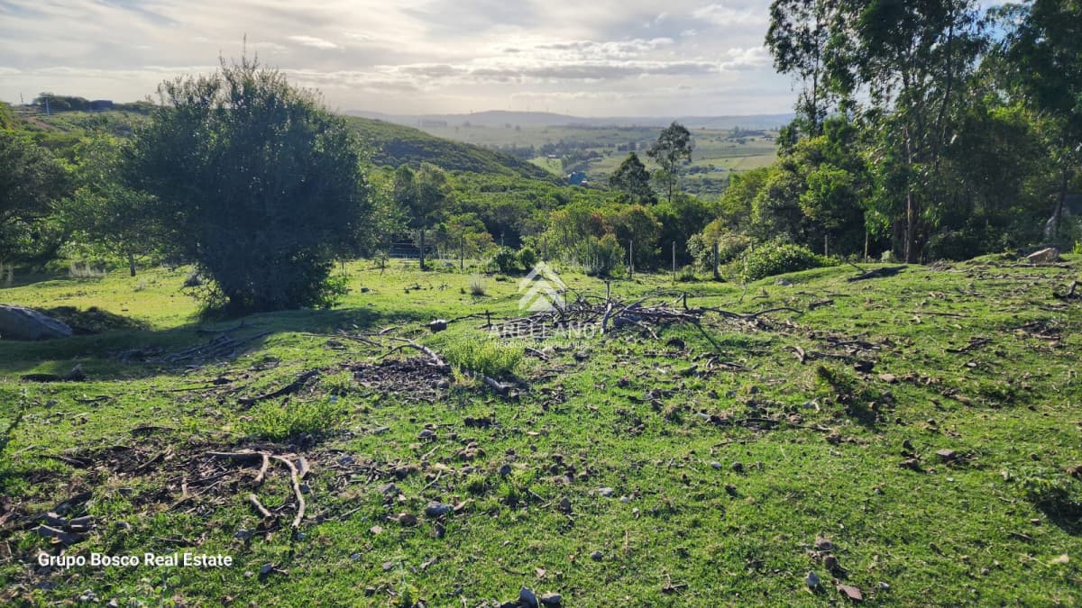 Chacra ID.3989 - Venta chacra en las Cañas 3 dormitorios