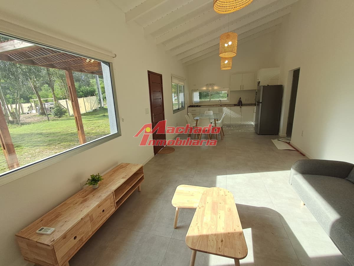 LA BARRA EL TESORO CASA PH CON 1000 M DE TERRENO 3 DORMITORIOS EN VENTA A ESTRENAR