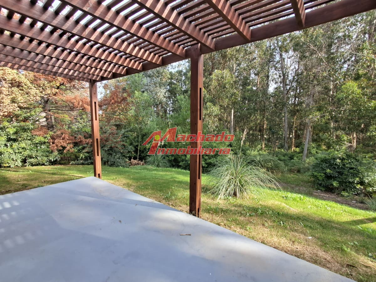 LA BARRA EL TESORO CASA PH CON 1000 M DE TERRENO 3 DORMITORIOS EN VENTA A ESTRENAR