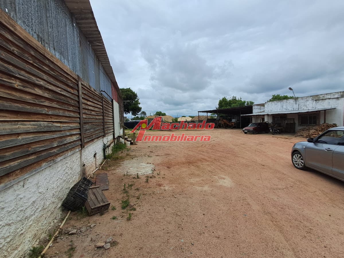 MALDONADO CIUDAD PERIMETRAL AMPLIO TERRENO EN VENTA EN ZONA ESTRATEGICA