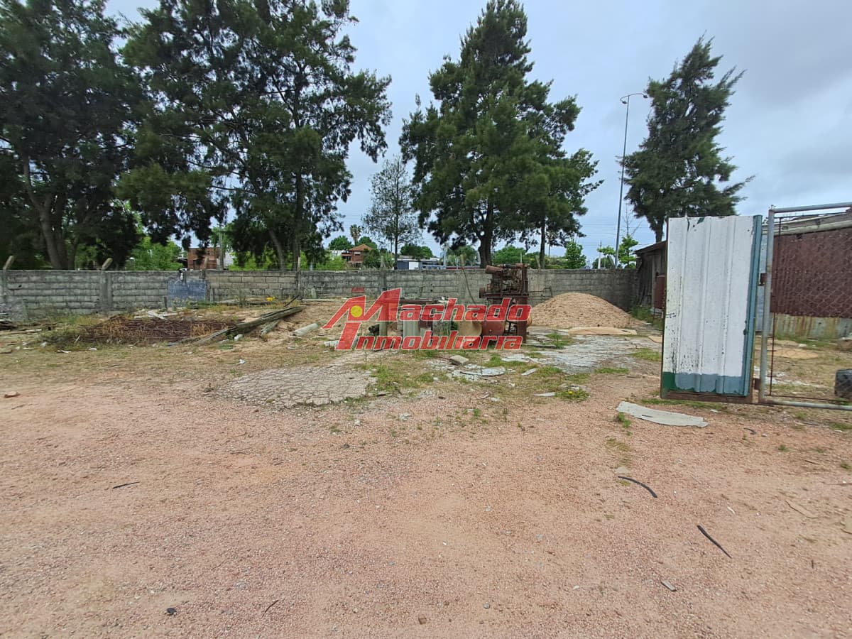 MALDONADO CIUDAD PERIMETRAL AMPLIO TERRENO EN VENTA EN ZONA ESTRATEGICA