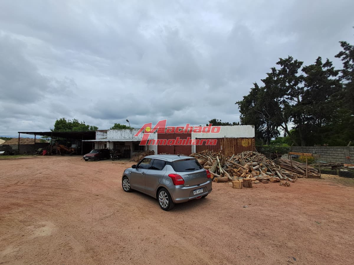 MALDONADO CIUDAD PERIMETRAL AMPLIO TERRENO EN VENTA EN ZONA ESTRATEGICA