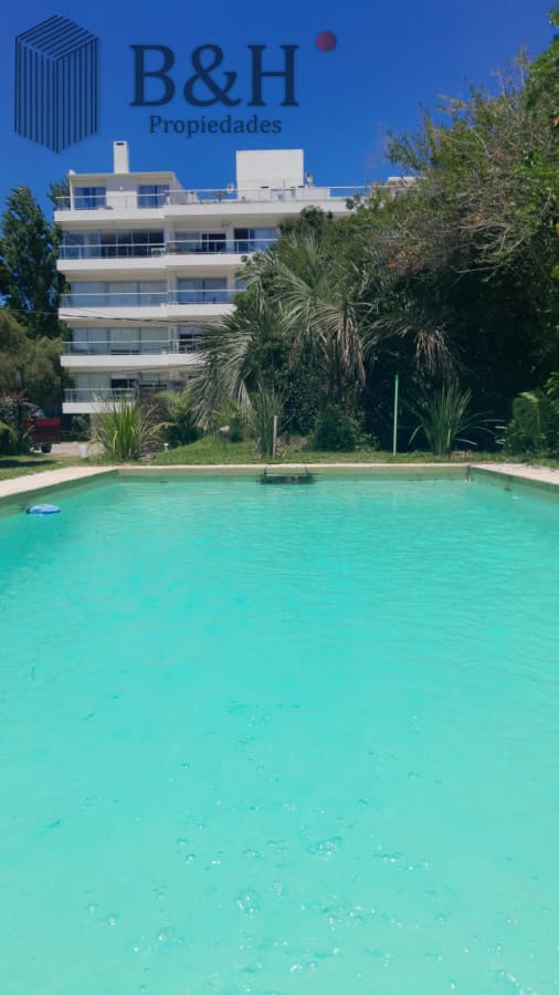 Tu Refugio en Punta del Este: Casa en Aidy Grill