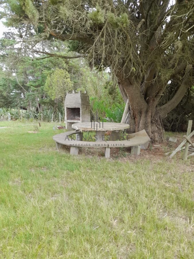 Chacra ID.945 - Chacra de 7 hectáreas próxima a Lapataia
