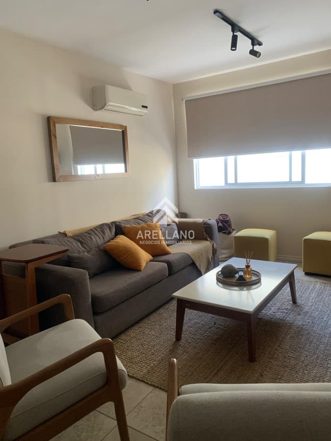 Apartamento ID.6149 - PRECIOSO APARTAMENTO EN VENTA EN CASA MORADA AGUILAR SIN MUEBLES