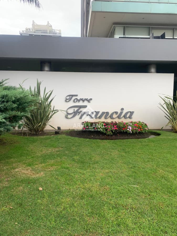 Apartamento ID.6150 - Alquiler anual apartamento 2 dormitorios