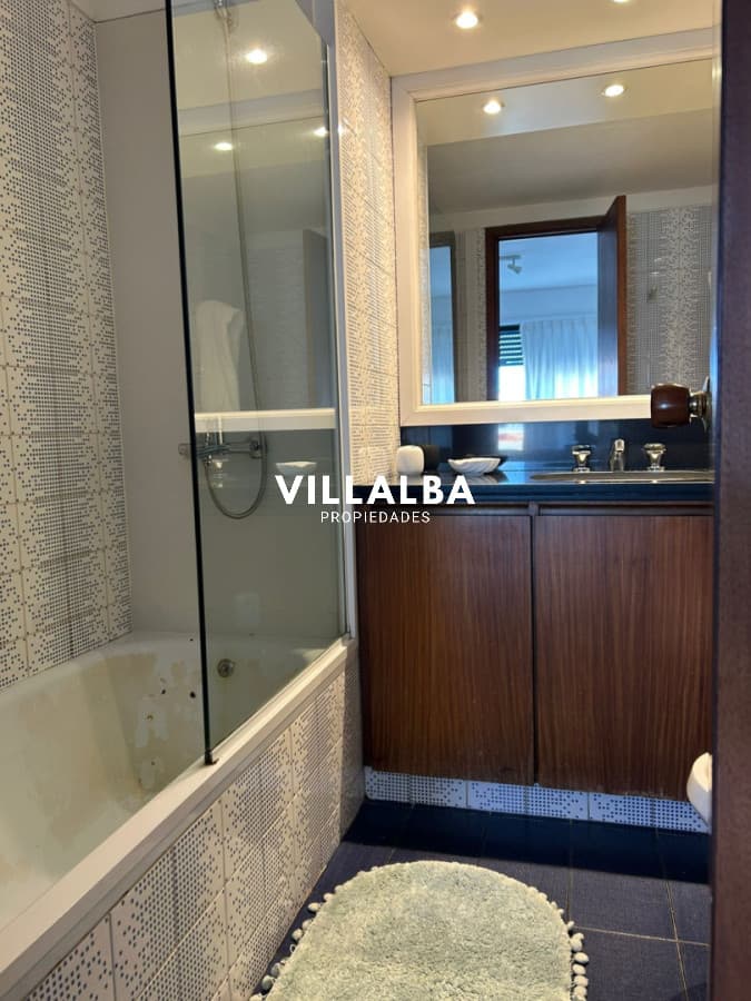 APARTAMENTO EN VENTA EN TORRE AMALFI