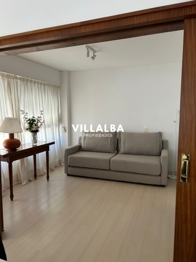 APARTAMENTO EN VENTA EN TORRE AMALFI