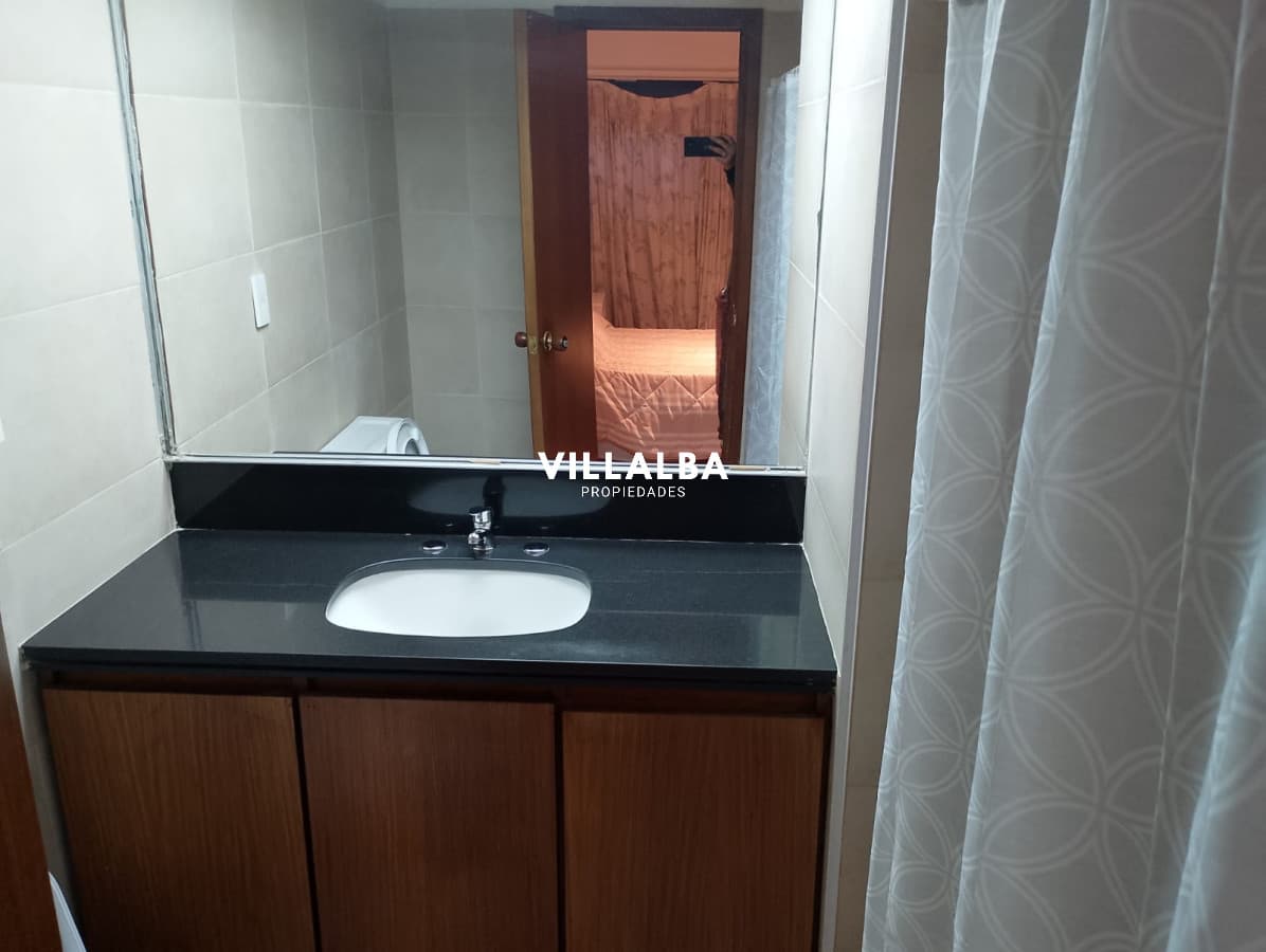 APARTAMENTO EN VENTA EN LA PENÍNSULA