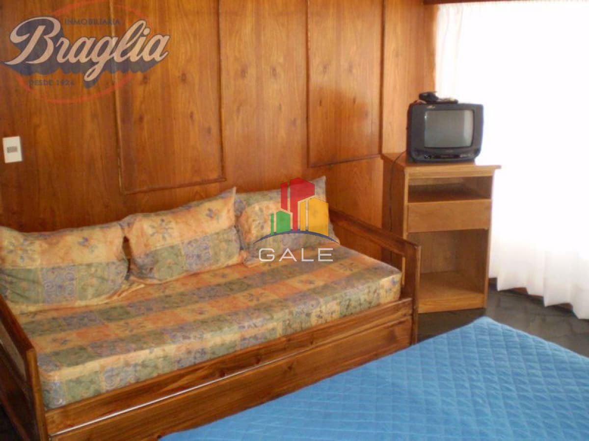 Gale Propiedades & Escribanía Apartamento ID.4126 - LO COMPRO EL 29/10/10 43.000
