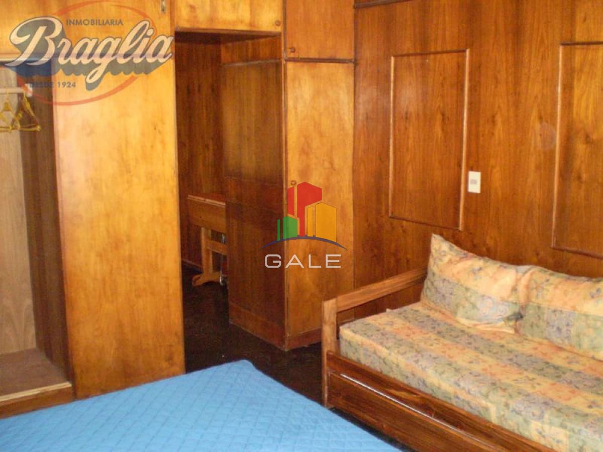 Gale Propiedades & Escribanía Apartamento ID.4126 - LO COMPRO EL 29/10/10 43.000